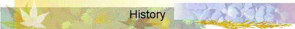 History